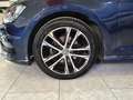 Volkswagen Golf 2.0TDI CR BMT Sport 150 Azul - thumbnail 5