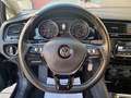 Volkswagen Golf 2.0TDI CR BMT Sport 150 Azul - thumbnail 8