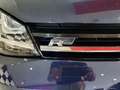 Volkswagen Golf 2.0TDI CR BMT Sport 150 Azul - thumbnail 31