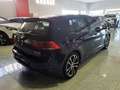 Volkswagen Golf 2.0TDI CR BMT Sport 150 Azul - thumbnail 4