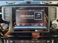 Volkswagen Golf 2.0TDI CR BMT Sport 150 Azul - thumbnail 12