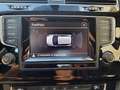 Volkswagen Golf 2.0TDI CR BMT Sport 150 Azul - thumbnail 14