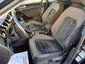 Volkswagen Golf 2.0TDI CR BMT Sport 150 Azul - thumbnail 6