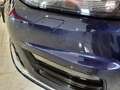Volkswagen Golf 2.0TDI CR BMT Sport 150 Azul - thumbnail 28