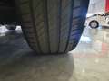 Volkswagen Golf 2.0TDI CR BMT Sport 150 Azul - thumbnail 32