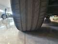 Volkswagen Golf 2.0TDI CR BMT Sport 150 Azul - thumbnail 34