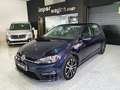 Volkswagen Golf 2.0TDI CR BMT Sport 150 Azul - thumbnail 1