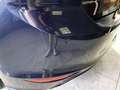 Volkswagen Golf 2.0TDI CR BMT Sport 150 Azul - thumbnail 29