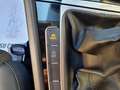 Volkswagen Golf 2.0TDI CR BMT Sport 150 Azul - thumbnail 16