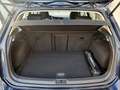 Volkswagen Golf 2.0TDI CR BMT Sport 150 Azul - thumbnail 36