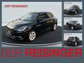 Suzuki Swift Shine SNOW FOX AKTION Schwarz - thumbnail 1