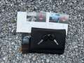 Mitsubishi ASX 1.6 Intro Edition ClearTec|NWE APK|AIRCO|NAP Wit - thumbnail 23