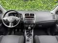 Mitsubishi ASX 1.6 Intro Edition ClearTec|NWE APK|AIRCO|NAP Wit - thumbnail 3