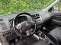 Mitsubishi ASX 1.6 Intro Edition ClearTec|NWE APK|AIRCO|NAP Wit - thumbnail 9