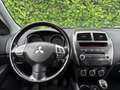 Mitsubishi ASX 1.6 Intro Edition ClearTec|NWE APK|AIRCO|NAP Wit - thumbnail 15