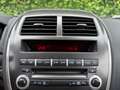 Mitsubishi ASX 1.6 Intro Edition ClearTec|NWE APK|AIRCO|NAP Wit - thumbnail 16