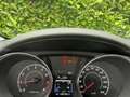 Mitsubishi ASX 1.6 Intro Edition ClearTec|NWE APK|AIRCO|NAP Wit - thumbnail 22