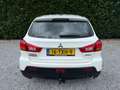Mitsubishi ASX 1.6 Intro Edition ClearTec|NWE APK|AIRCO|NAP Wit - thumbnail 7