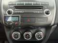 Mitsubishi ASX 1.6 Intro Edition ClearTec|NWE APK|AIRCO|NAP Wit - thumbnail 17
