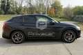 Alfa Romeo Stelvio Stelvio 2.2 Turbodiesel 210 CV AT8 Q4 Veloce Schwarz - thumbnail 4
