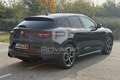 Alfa Romeo Stelvio Stelvio 2.2 Turbodiesel 210 CV AT8 Q4 Veloce Schwarz - thumbnail 5