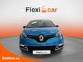 Renault Captur TCe Energy Intens 120 EDC Blauw - thumbnail 2