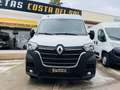 Renault Master Fg. Blue dCi L3H2 3500 T 99kW Weiß - thumbnail 7