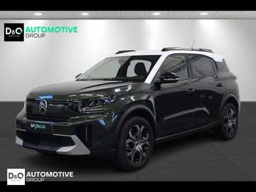 Plus camera apple carplay/android