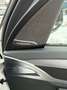 BMW X3 M M40d AT VollAusstattung Blanc - thumbnail 20
