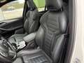 BMW X3 M M40d AT VollAusstattung Blanc - thumbnail 13