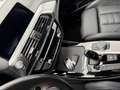 BMW X3 M M40d AT VollAusstattung Blanc - thumbnail 17