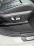 BMW X3 M M40d AT VollAusstattung Blanc - thumbnail 19