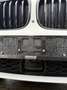 BMW X3 M M40d AT VollAusstattung Blanc - thumbnail 24