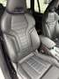 BMW X3 M M40d AT VollAusstattung Blanc - thumbnail 21