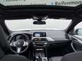 BMW X3 M M40d AT VollAusstattung Blanc - thumbnail 16