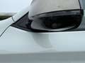 BMW X3 M M40d AT VollAusstattung Blanc - thumbnail 23