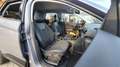 Opel Grandland 1.2 DI GS Line Silber - thumbnail 10