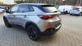Opel Grandland 1.2 DI GS Line Silber - thumbnail 4