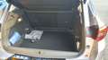 Opel Grandland 1.2 DI GS Line Silber - thumbnail 8