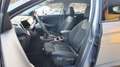 Opel Grandland 1.2 DI GS Line Silber - thumbnail 6