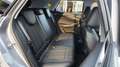 Opel Grandland 1.2 DI GS Line Silber - thumbnail 9