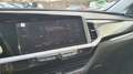 Opel Grandland 1.2 DI GS Line Silber - thumbnail 11