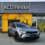Opel Grandland 1.2 DI GS Line Silber - thumbnail 1