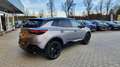 Opel Grandland 1.2 DI GS Line Silber - thumbnail 5