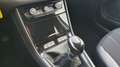 Opel Grandland 1.2 DI GS Line Silber - thumbnail 14