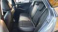 Opel Grandland 1.2 DI GS Line Silber - thumbnail 7