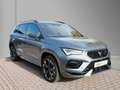 CUPRA Ateca VZ 2.0 TSI 4Drive 19" Navi+VC ACC LED 360°Kam+R... Grau - thumbnail 3