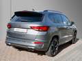 CUPRA Ateca VZ 2.0 TSI 4Drive 19" Navi+VC ACC LED 360°Kam+R... Grau - thumbnail 4