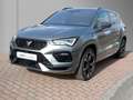 CUPRA Ateca VZ 2.0 TSI 4Drive 19" Navi+VC ACC LED 360°Kam+R... Grau - thumbnail 2