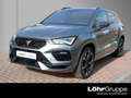 CUPRA Ateca VZ 2.0 TSI 4Drive 19" Navi+VC ACC LED 360°Kam+R... Grau - thumbnail 1